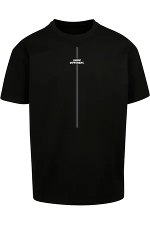 Merchcode Bluser & t-shirts 