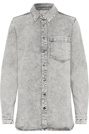 Kaffe Shirts 