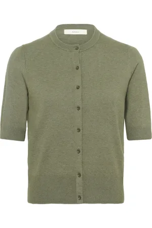 INWEAR Cardigan 