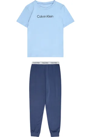 Calvin Klein Nattøj