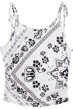 Desigual Overdel
