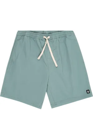 Element Sportsbukser 