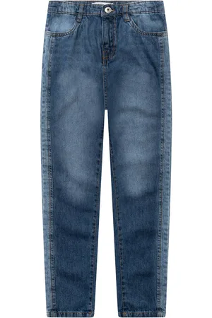 Minoti Jeans