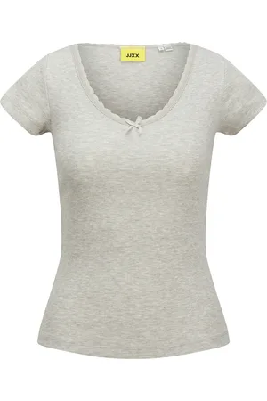 JJXX Shirts 