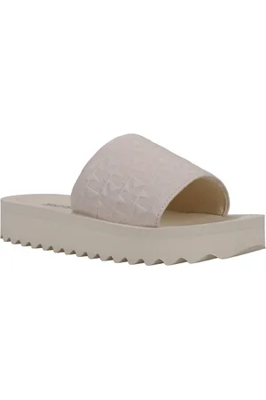 Michael Kors Sandaler