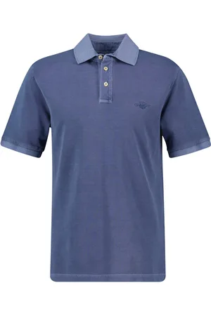 GANT Bluser & t-shirts
