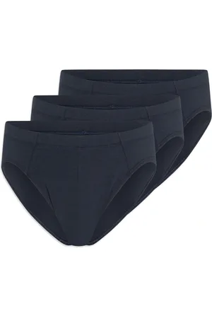 Schiesser Slip