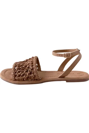 Next Sandaler