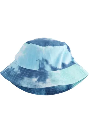 Next Hat