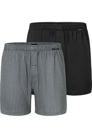 Schiesser Boksershorts 