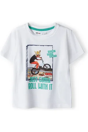 Minoti Shirts