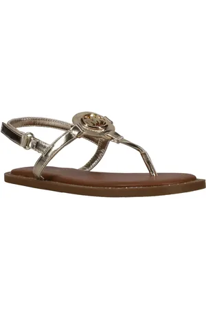 Michael Kors Sandaler