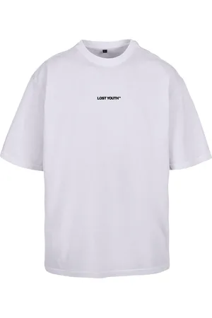 Lost Youth Bluser & t-shirts 
