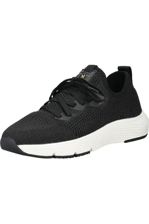 Marc O’ Polo Sneaker low