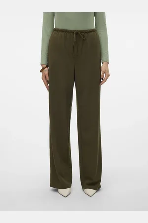 VERO MODA Bukser