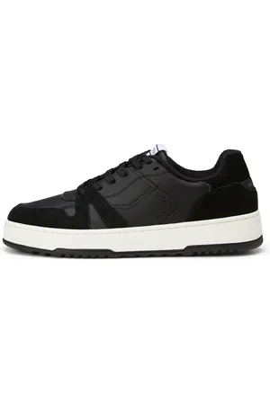 Marc O’ Polo Sneaker low