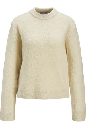 JJXX Pullover 