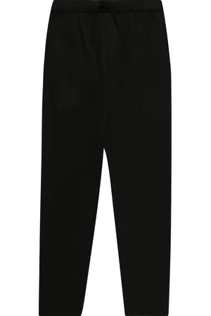 VERO MODA Bukser 