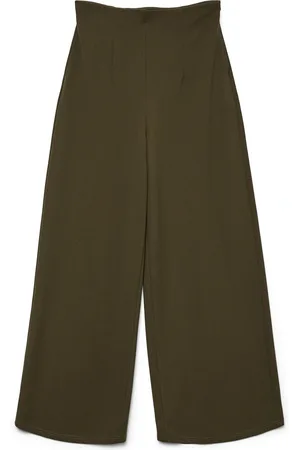 VERO MODA Bukser