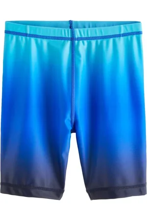 Next Badeshorts