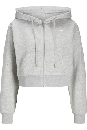 JJXX Pullover 