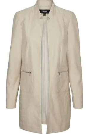 VERO MODA Blazer