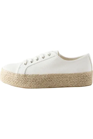 Next Sneaker low