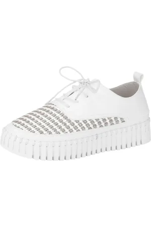 Ilse Jacobsen Sneaker low 