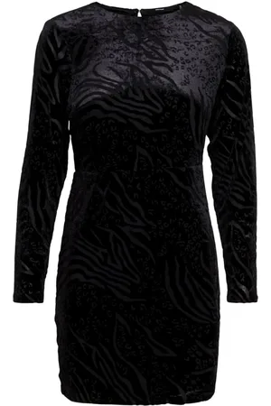 VERO MODA Coctailkjole 