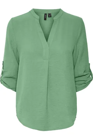 VERO MODA Bluse