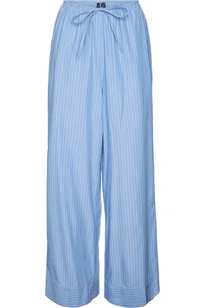VERO MODA Bukser 
