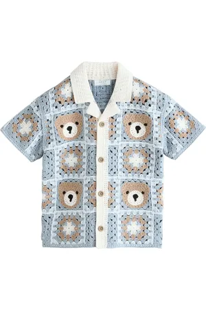 Next Cardigan