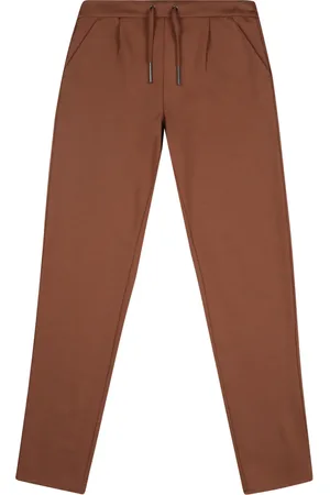 VERO MODA Bukser 