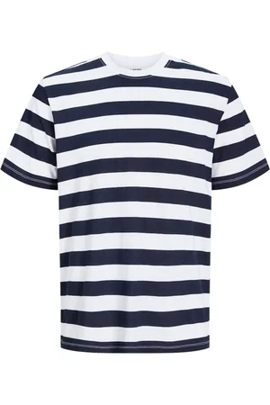 JJ Bluser & t-shirts 