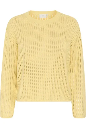 Kaffe Pullover 