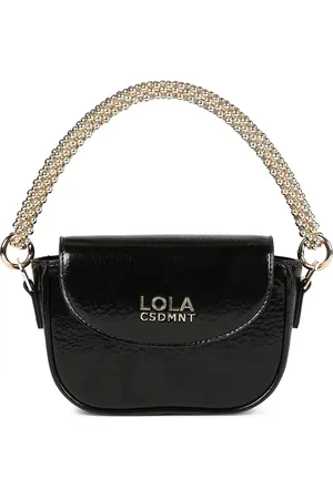 Lola Casademunt Håndtaske 