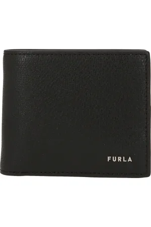 Furla Tegnebog 