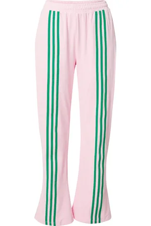 adidas Bukser
