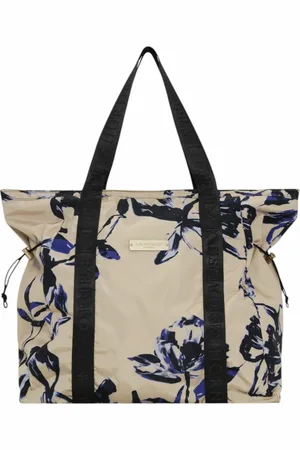 Ilse Jacobsen Shopper 