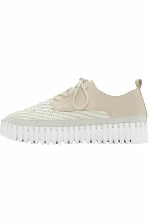 Ilse Jacobsen Sneaker low 