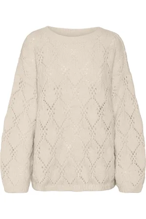 VERO MODA Pullover