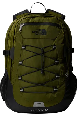 The North Face Sportsrygsæk 