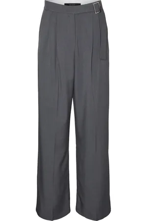 VERO MODA Bukser