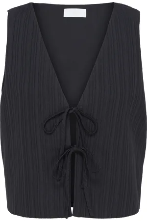 Lena Gercke Bluse 