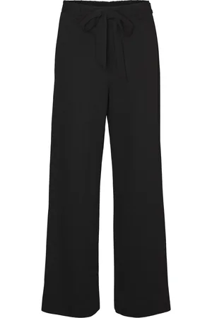 VERO MODA Bukser