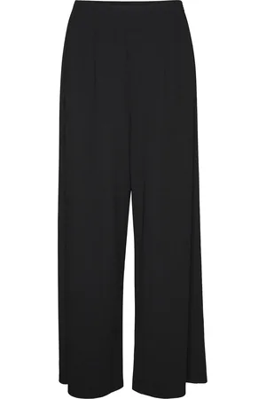 VERO MODA Bukser