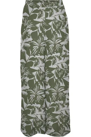 VERO MODA Bukser 