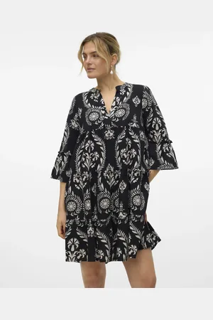 VERO MODA Kjole 