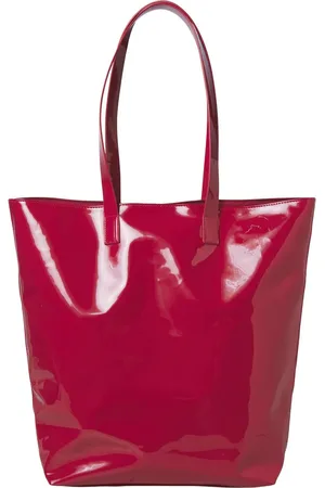 JJXX Shopper 