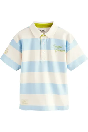 Next Shirts